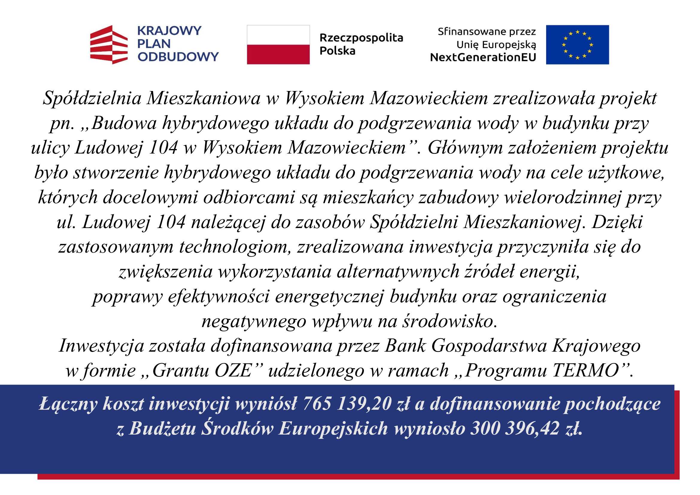 Grant oZE ogłoszejpg