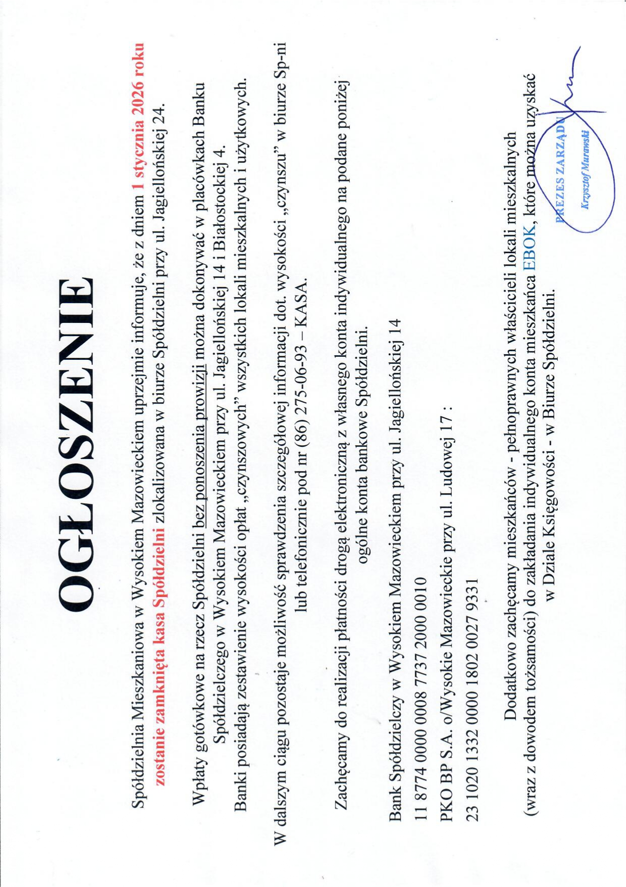 skanowanie0009 page 0001